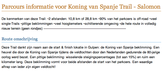 Schermafbeelding 2011-04-08 om 12.42.24