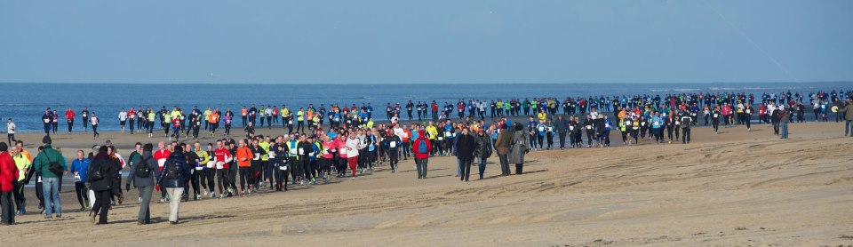 23360_543198609037959_1251907913_n