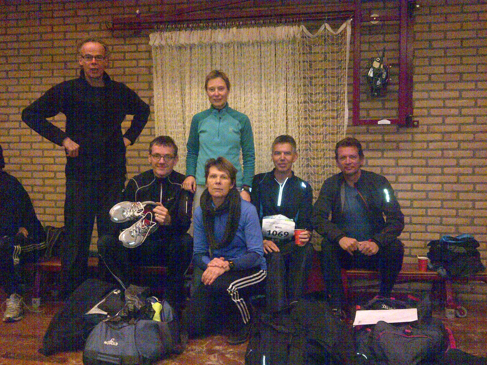 Bergen-20130113-00059-755408