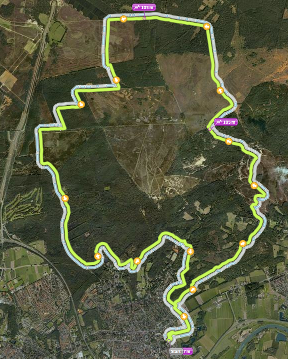 Schermafbeelding 2013-01-06 om 13.51.43