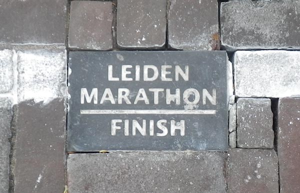 Leiden-0015