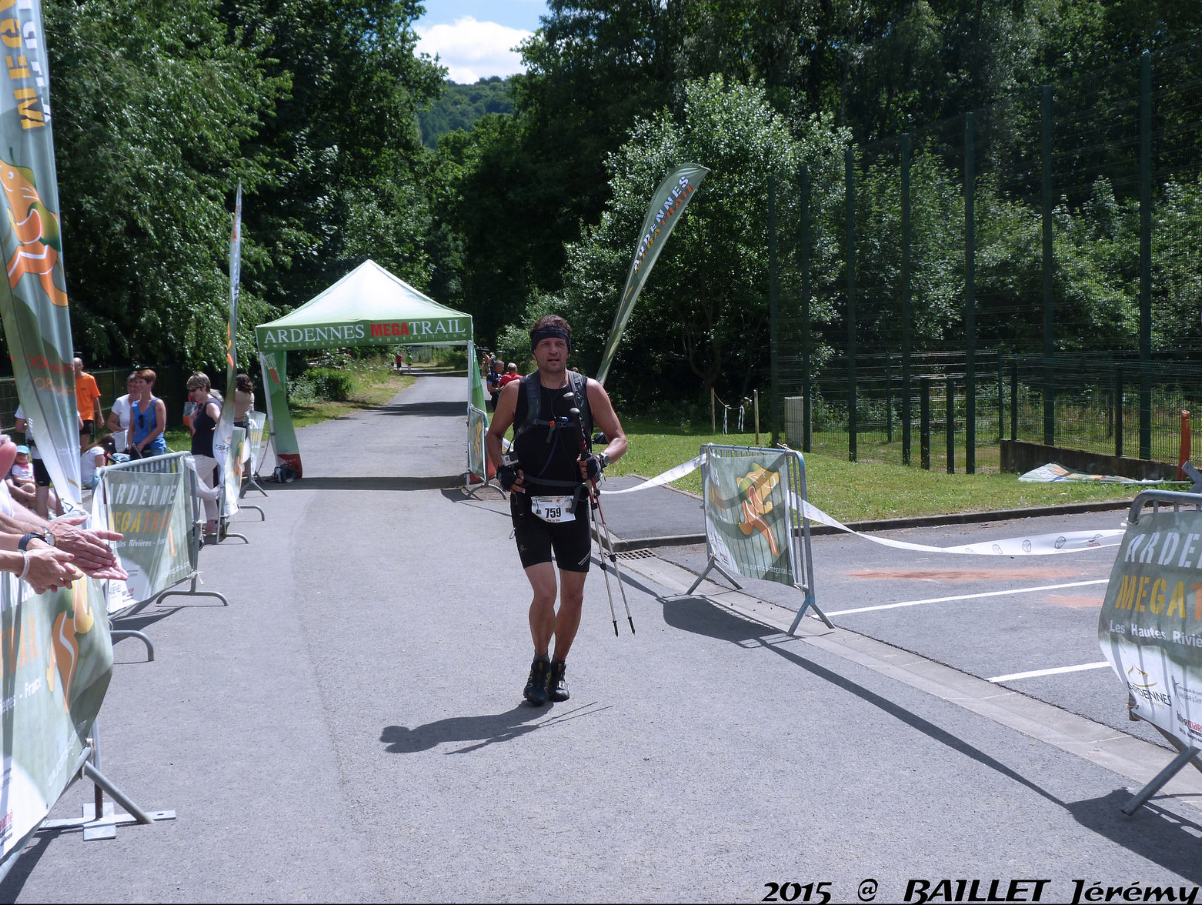 Schermafbeelding 2015-07-12 om 22.49.50